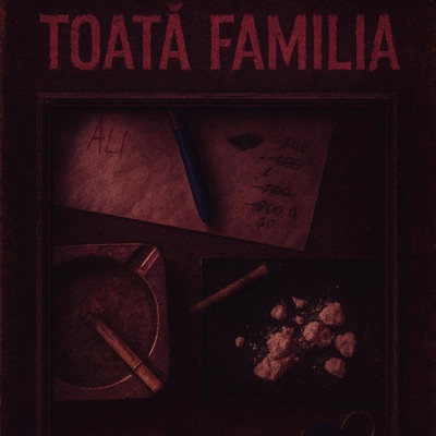 Toata Familia