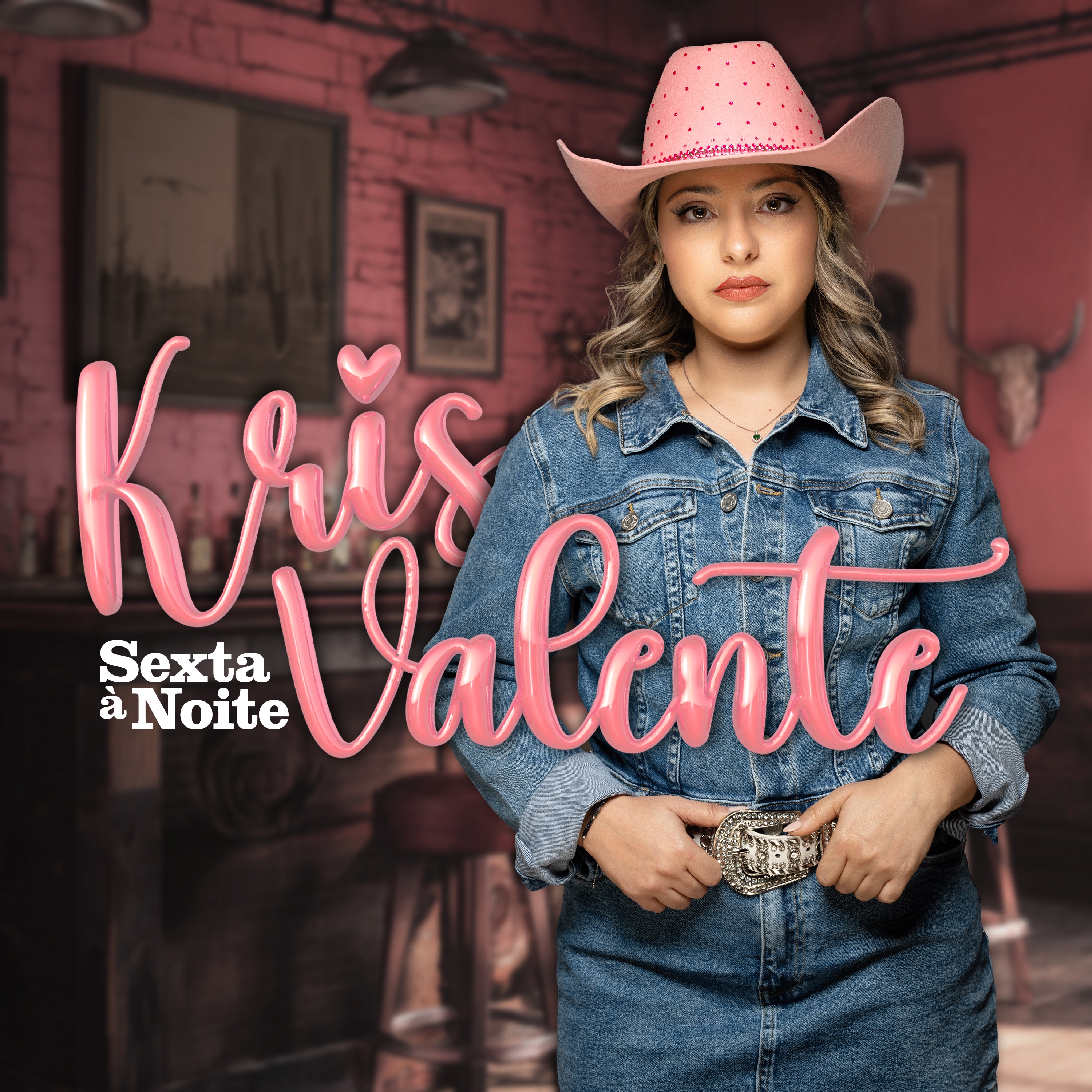 Sexta A Noite - Single