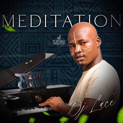 Meditation - Single