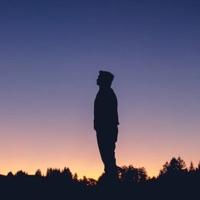 Eu Sou Sincero e Não Tenho Medo - Single - Dj Ted