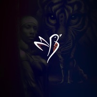 THE DARKNESS WONT LAST FOREVER - Single - Bluejayx