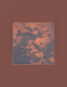 Escucha a after a dream, mira videos musicales, lee su biografía, consulta las fechas de las gira y más.