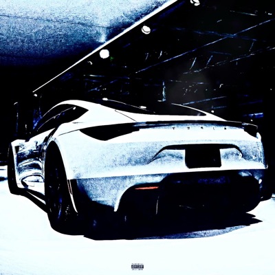 Tesla (feat. $L Plvto) - Single