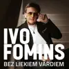 Bez Liekiem Vārdiem