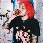 Minibar - Single