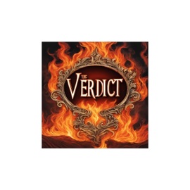 LUCCHI GWAPO (feat. Jae Aar) LAFS