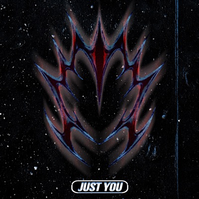 Just You - Single