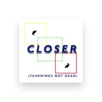 YEARNINGSNOTDEAD