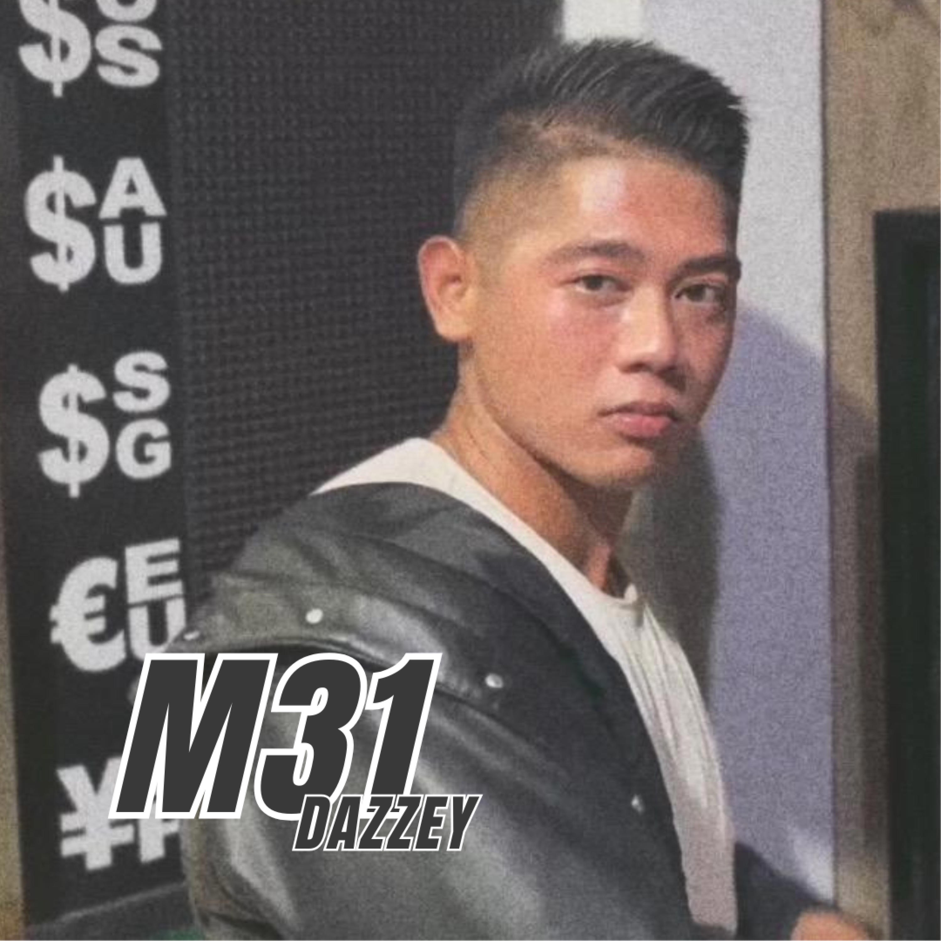 Memphis 31 - Single