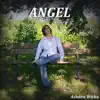 Ashden Wicka - ANGEL