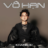 Vô Hạn song art