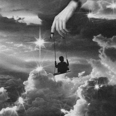 CHE FUTURO HO (feat. xoxotic.ribd) - Single