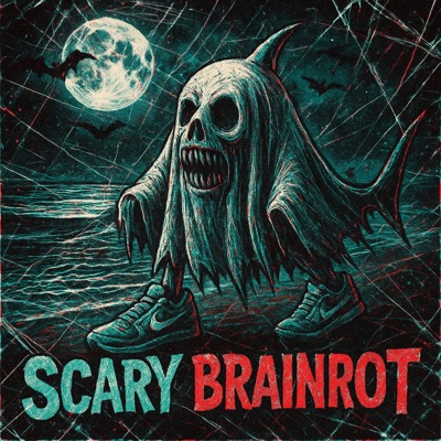 BENZDANCE - Scary Brainrot