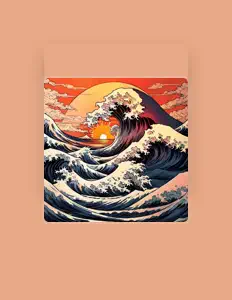 Luister naar Mostly George, bekijk muziekvideo's, lees de bio, bekijk de tourdata, en meer!