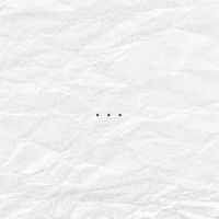 WHY DO I FEEL THIS WAY? - Freddy River