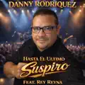 HASTA EL ULTIMO SUSPIRO