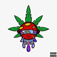 Enigma - BrownMindz & AC3Beats