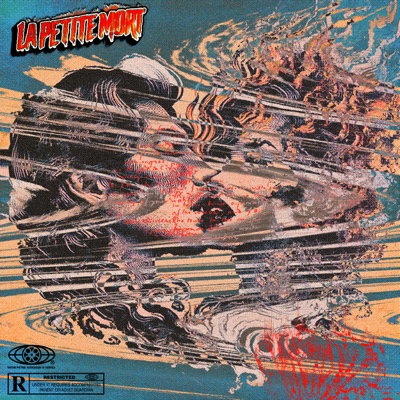 La Petite Mort - EP