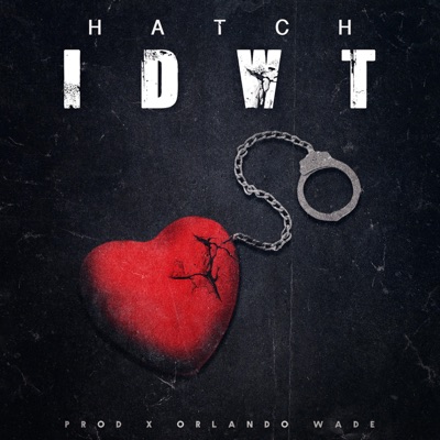 IDWT - Single