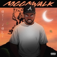 Moonwalk - Single - Ovi Jozi