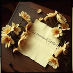 The Unread Letter (Acoustic version) - EP