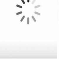 Con la nota (feat. Dariel nf & Alex fresh) - Single - Rde Randy