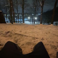 Kobe - Single - King_Zepp