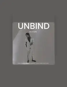 Salaman Moorを聴いたり、ミュージックビデオを鑑賞したり、経歴やツアー日程などを確認したりしましょう！