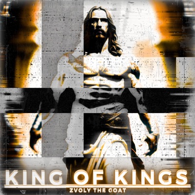 King Of Kings - Single
