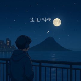 遙遠的島嶼 Kaizly
