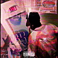 Ferris Bueller (feat. Stix) - Single - Ykmyname