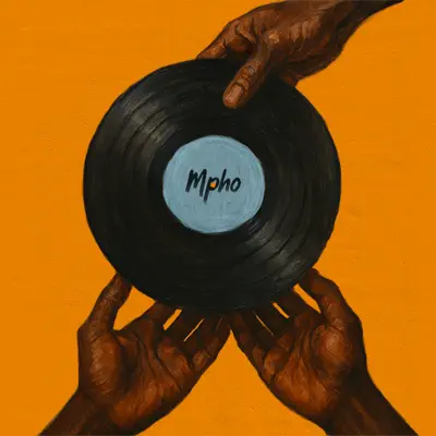 Ascolta 'MPHO' di Soul Keys