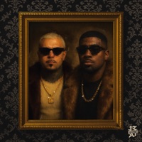 Chefe - Single - Brutos, TOKIODK, Mello & Galdino