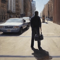 80th St - Single - Your Stepdad