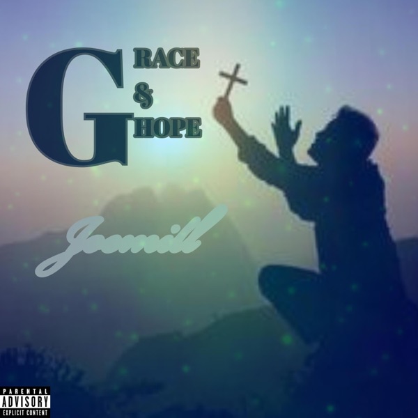 Grace & Hope - Single
