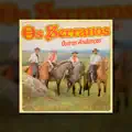 Outras Andanças