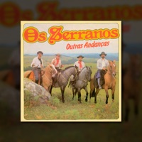 OUTRAS ANDANCAS