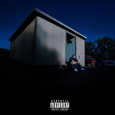 92 BRICKS IN MY TRAP HOUSE - EP