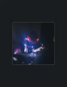 Dengarkan ВИЗГ, tonton video musik, baca bio, lihat tanggal tur & lainnya!