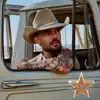 PEDACIN DO COUNTRY