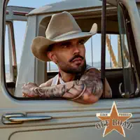 PEDACIN DO COUNTRY — Luan Pereira, CountryBeat
