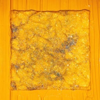 ecstasy (feat. Chuka, The Destroyer) - Single - DDK