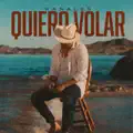 Quiero Volar