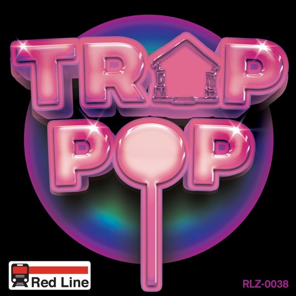 Trap Pop