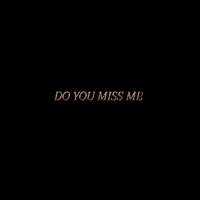 Do You Miss Me - Single - Erin Garrison Huff