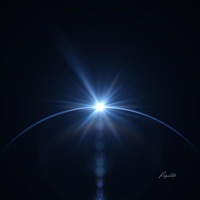 Piepildīts - Single - Reiks, MarkMate & heywhosthatkid