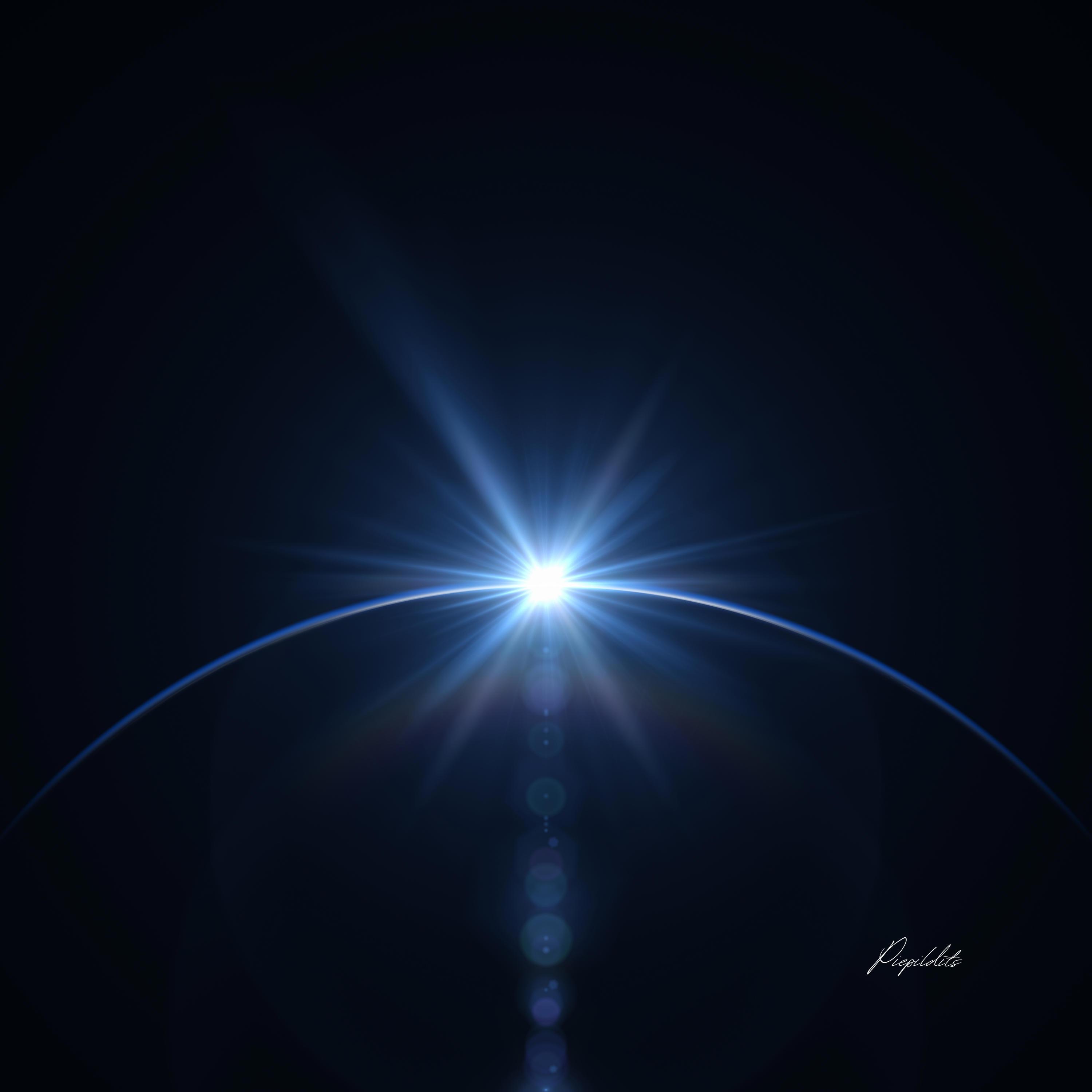 Piepildīts - Single