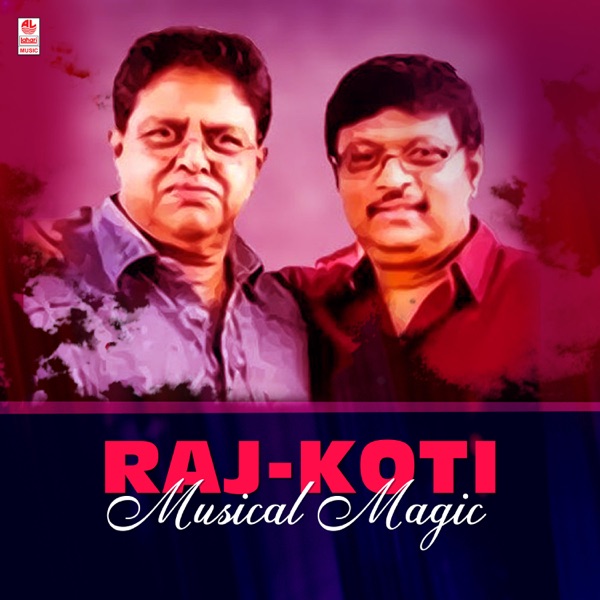 Raj-Koti Musical Magic