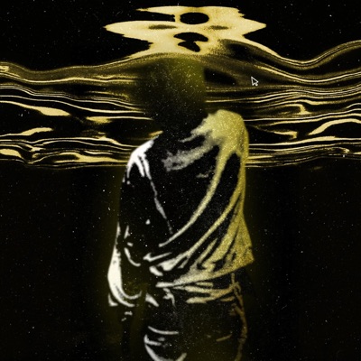 Loose Ends - EP