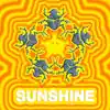 Sunshine